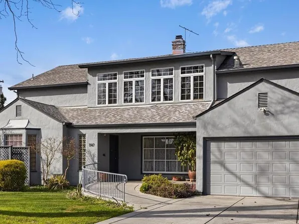 1147 Elmwood Ave, Stockton, CA 95204