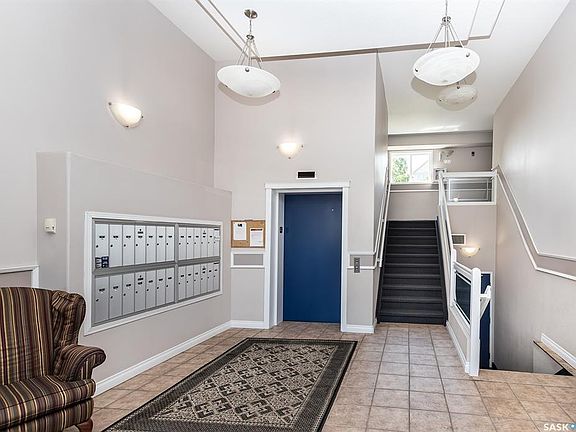 3rd image of UNIT 203-314 Nelson ROAD