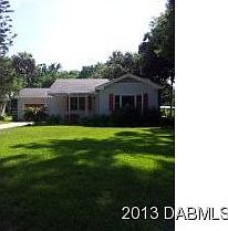 1st image of 1580 Moravia Ave