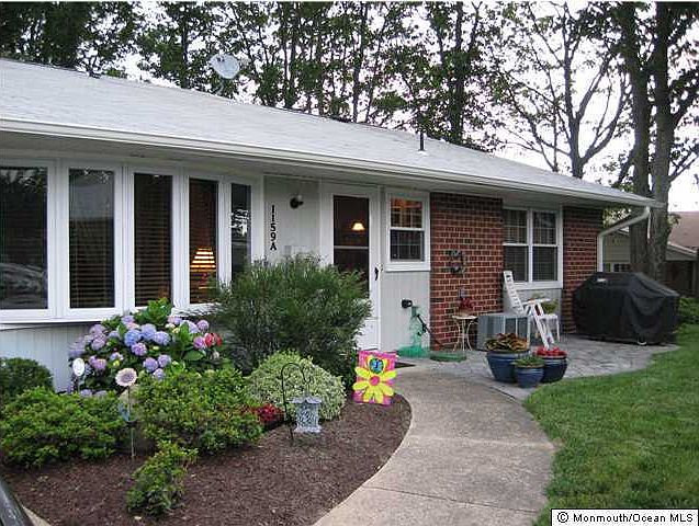 1st image of 1159 Argyll Circle #A