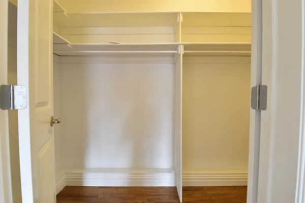 Rented by (Legacy) NY Quality Living Uptown | media 6