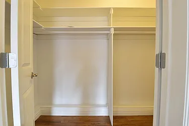 Rented by (Legacy) NY Quality Living Uptown