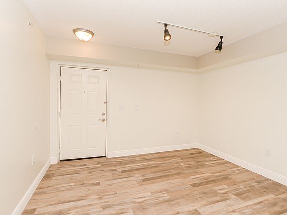 2nd image of 3734 NW Mediterranean Ln #11-207