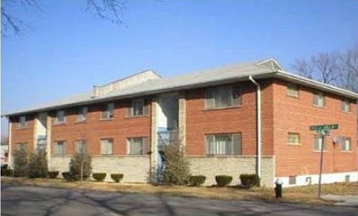 1st image of 935 Holly Hills Ave