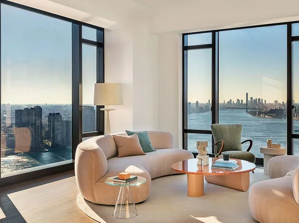 430 E 58th St APT 47A, New York, NY 10022