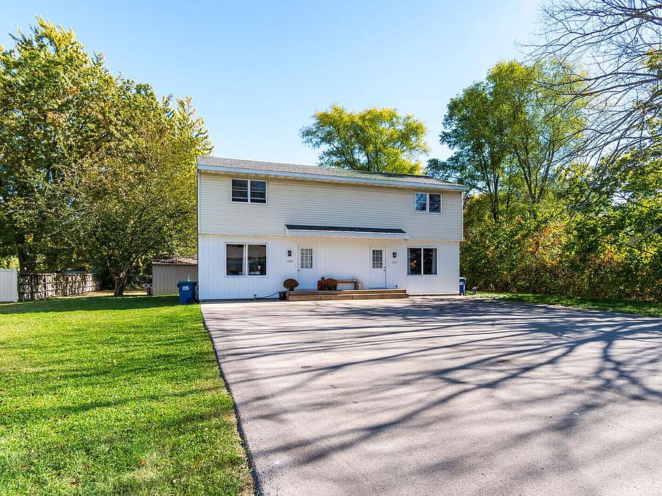 1st image of 2916 Youngdale AVENUE