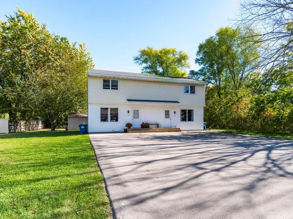 2916 Youngdale AVENUE, La Crosse, WI 54603