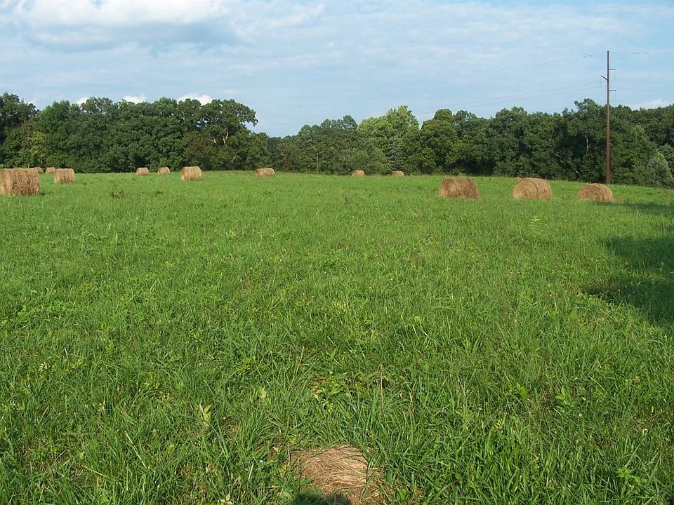 2nd image of 0 Hwy 3630 Lot 0
