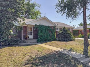 10674 Grant Dr, Northglenn, CO 80233