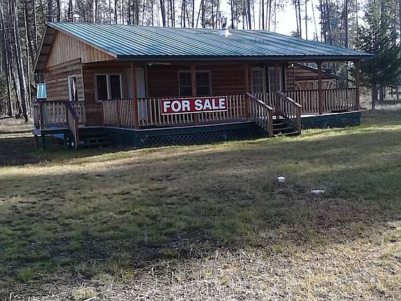 3rd image of 200 Grizzly Dr