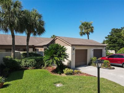 3442 Beekman Pl, Sarasota, FL, 34235