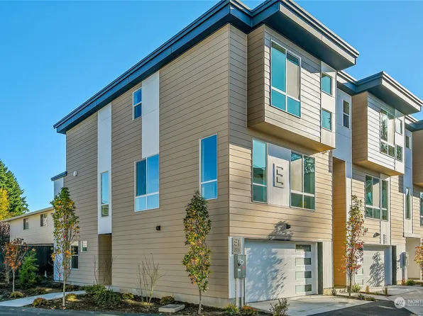 2527 Gibson Road #G1, Everett, WA 98204