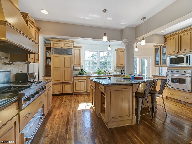 28 Washington Park, Maplewood, NJ 07040 Zillow