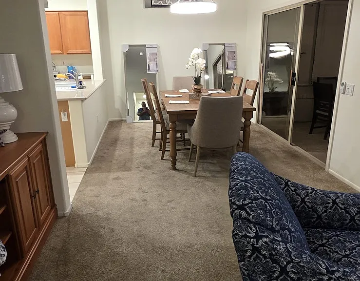 16045 W Autumn Sage Dr — Photo 32