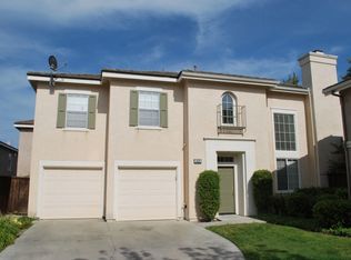 4335 Milano Way, Oceanside, CA 92057
