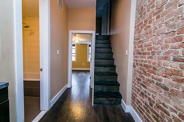 Rented by Nooklyn NYC LLC | media 33