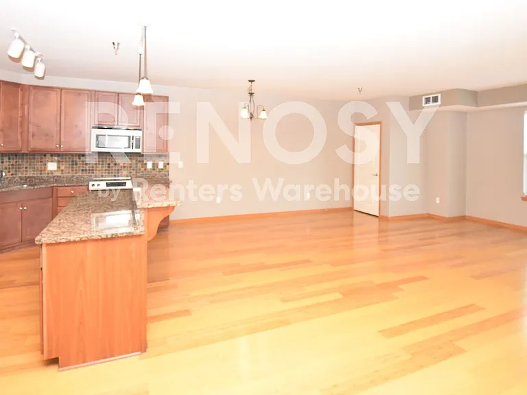 1155 Ford Rd #307 — Photo 44