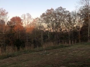 0 Sharps Chapel Rd, Sharps Chapel, TN 37866