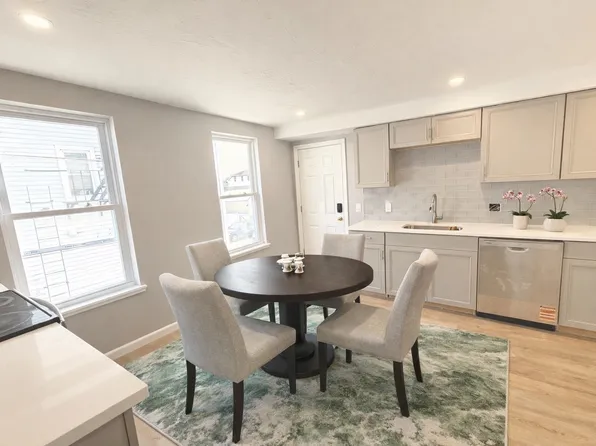 209 Crawford St #2, Woonsocket, RI 02895