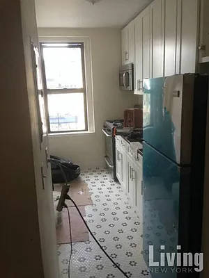 Rented by Living New York | media 15