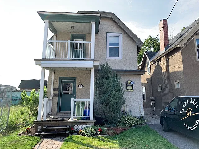 66 Flora St. — Photo 1