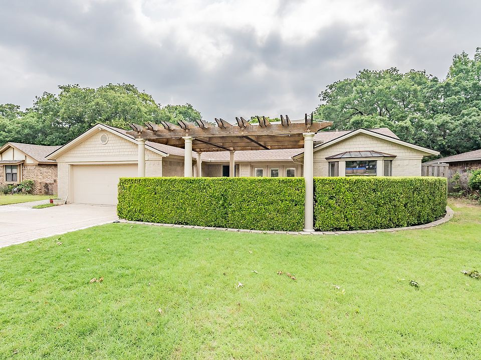 1st image of 1022 Yellowstone Dr