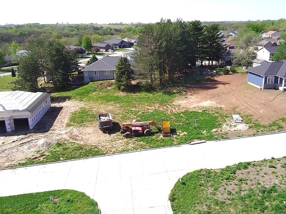 1st image of 1201 Evergreen Rd