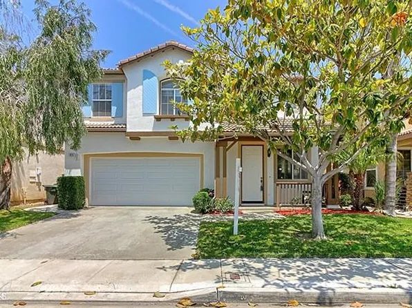 826 Noontide Way, Oxnard, CA 93035
