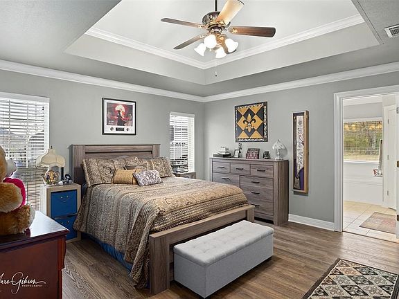 5th image of 2473 Brookside Dr