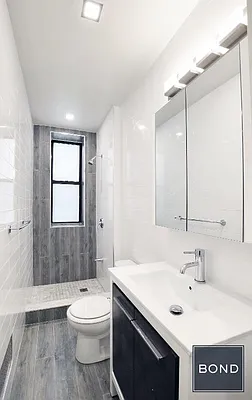 Rented by Bond New York | media 10