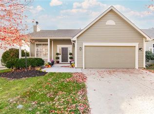 4909 Jefferson Way, Lawrence, KS 66049