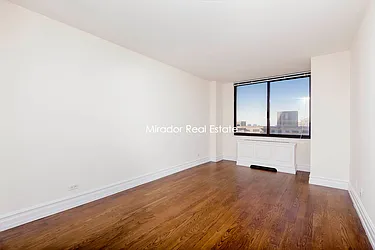 Rented by Mirador Real Estate