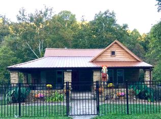 2603 Harvey Rd, Huntington, WV 25704