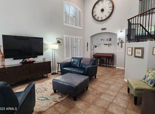 1068 W Olive Ave, Gilbert, AZ 85233