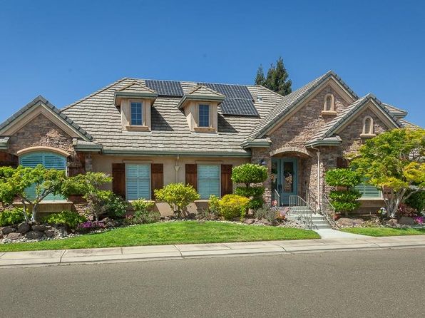 1111 Brighton Way, Lodi, CA 95242