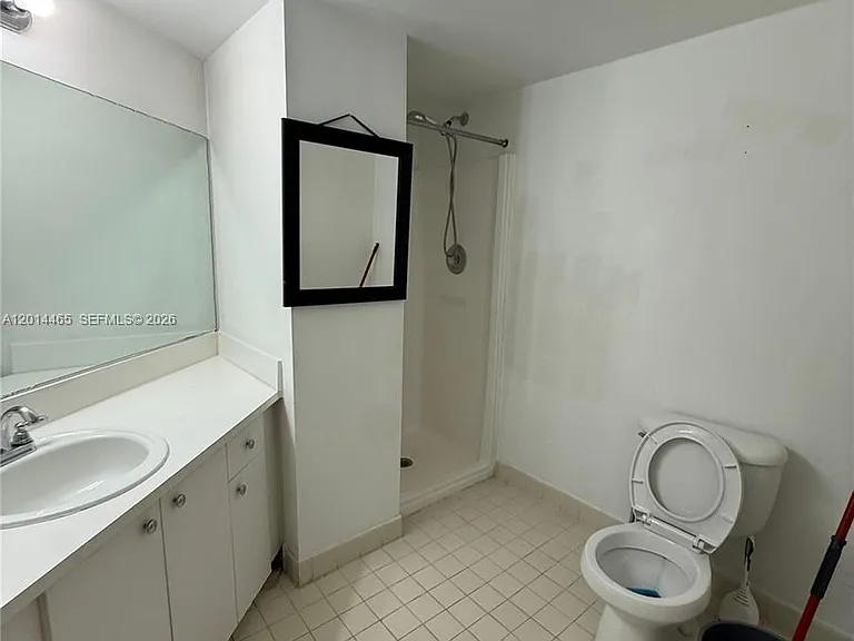 6955 NW 186th St #F402 — Photo 8