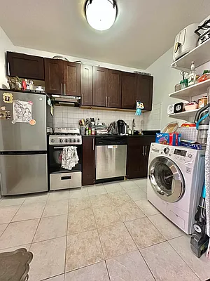 Rented by Corcoran | media 2