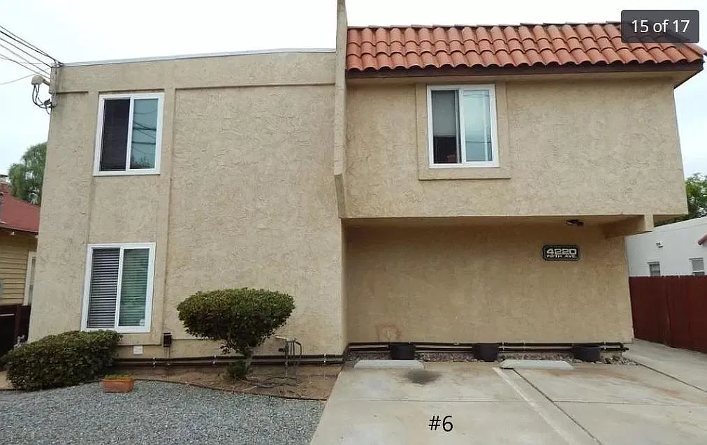 4220 5th Ave — Photo 1