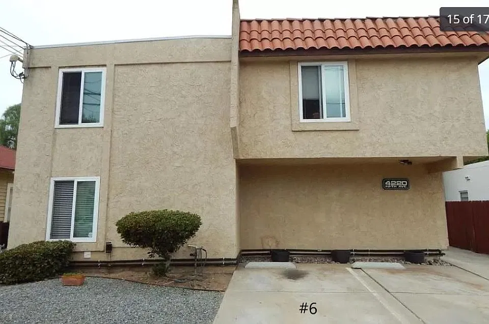 4220 5th Ave #6