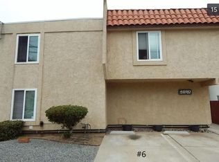 4220 5th Ave APT 6, San Diego, CA 92103