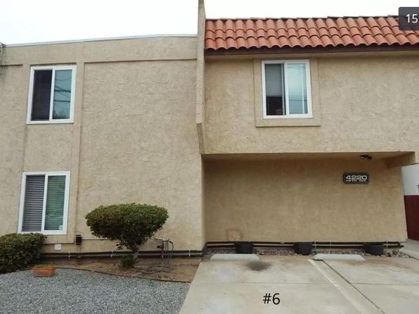 4220 5th Ave APT 6