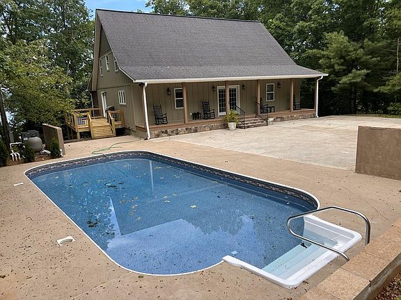 2nd image of 1803 Chatuge Hills Rd