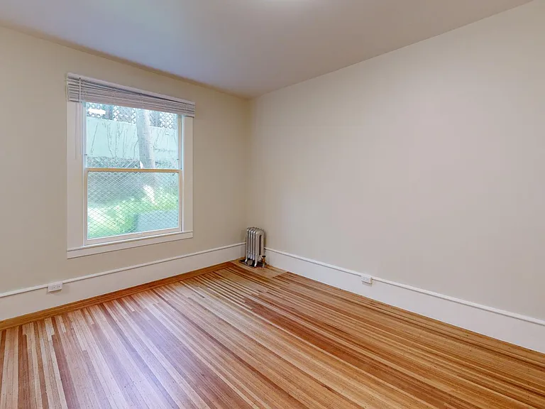 655 Stockton Street — Photo 1