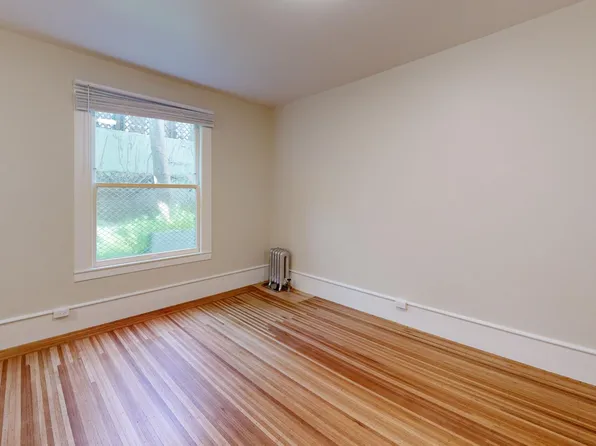 655 Stockton Street, 655 Stockton St APT 104, San Francisco, CA 94108