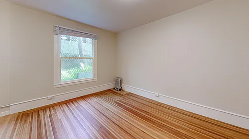 655 Stockton Street Photo 1