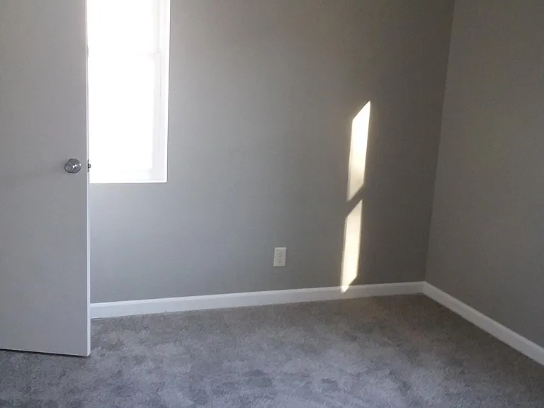 3600 Pawnee St — Photo 6