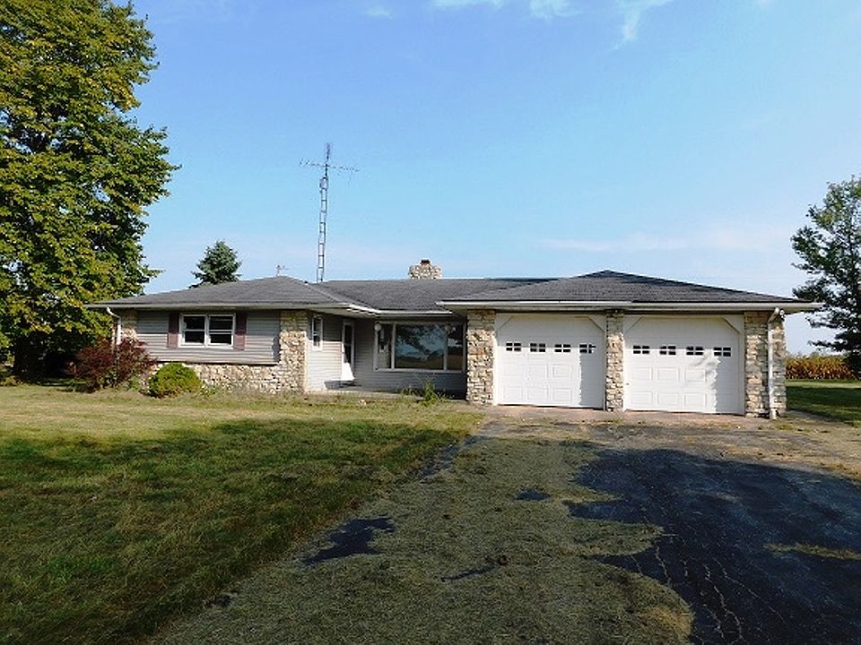 1st image of 11064 W County Road 600 S