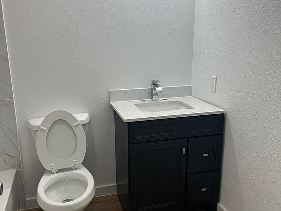 4th image of (Undisclosed Address)