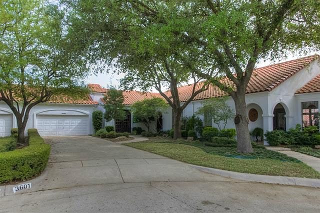 1st image of 3601 Verda Vista Ct W