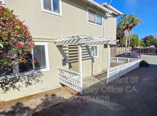 30 West St APT C, Petaluma, CA 94952